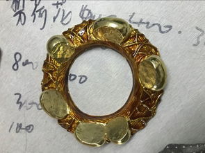 鉛錫合金馬擺件 融合傳統工藝與現代商務禮儀的精美藝術品