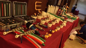 融合匠心與禮儀，共創美好未來——2017年度皮爾特經銷商研討會暨產品推介會圓滿落幕